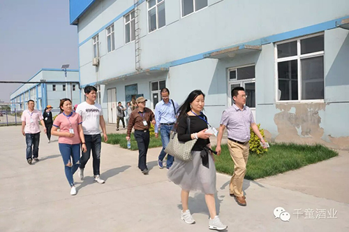 精品乱码久久久久久中文字幕