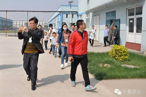 精品乱码久久久久久中文字幕