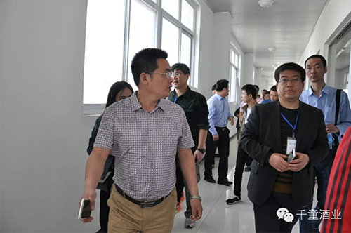 精品乱码久久久久久中文字幕