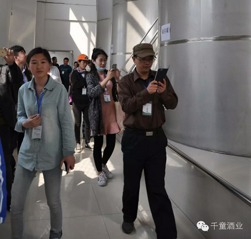 精品乱码久久久久久中文字幕