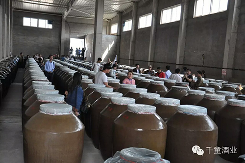 精品乱码久久久久久中文字幕