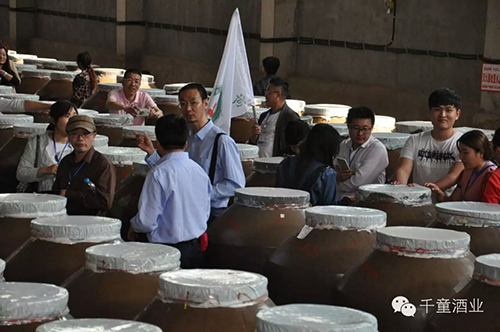 精品乱码久久久久久中文字幕