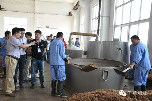 精品乱码久久久久久中文字幕