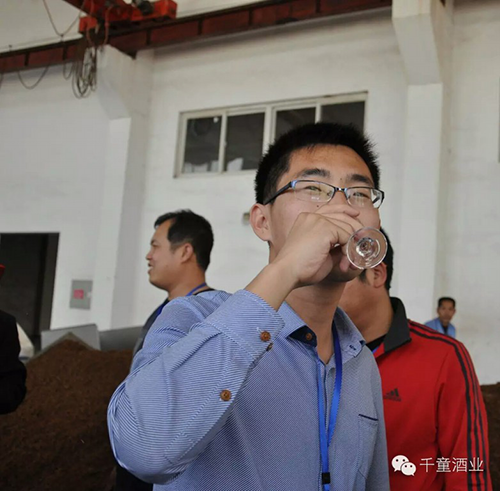 精品乱码久久久久久中文字幕