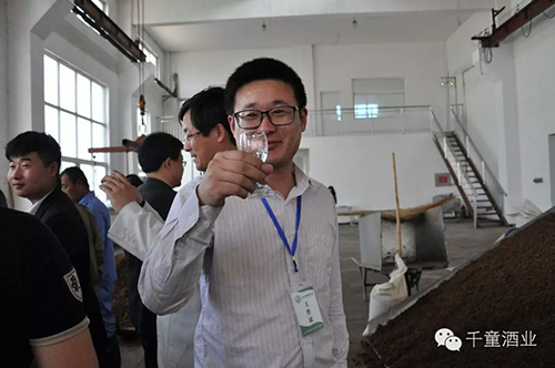 精品乱码久久久久久中文字幕