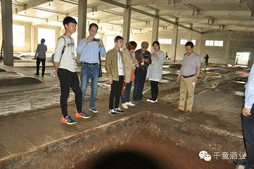 精品乱码久久久久久中文字幕