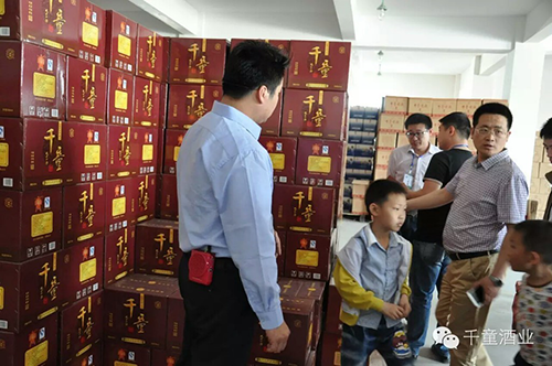 精品乱码久久久久久中文字幕