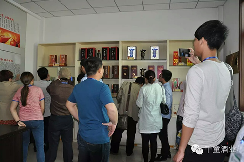 精品乱码久久久久久中文字幕