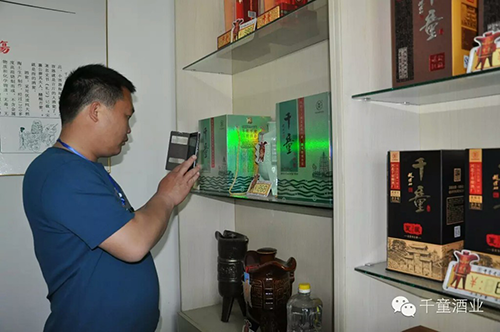 精品乱码久久久久久中文字幕