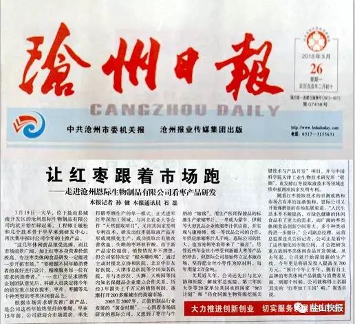 精品乱码久久久久久中文字幕