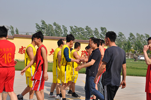 精品乱码久久久久久中文字幕