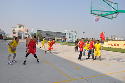 精品乱码久久久久久中文字幕