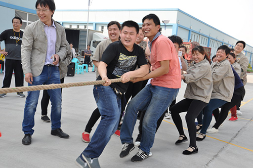 精品乱码久久久久久中文字幕