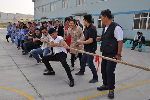 精品乱码久久久久久中文字幕