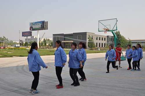 精品乱码久久久久久中文字幕