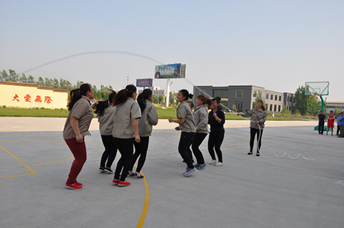 精品乱码久久久久久中文字幕