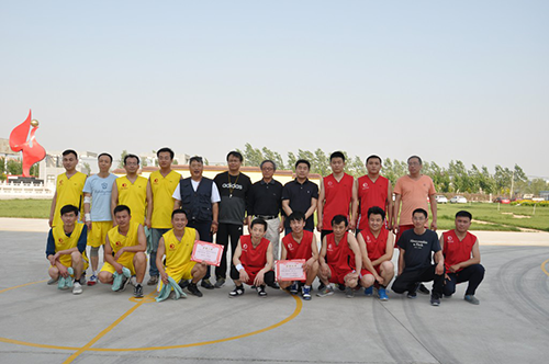 精品乱码久久久久久中文字幕