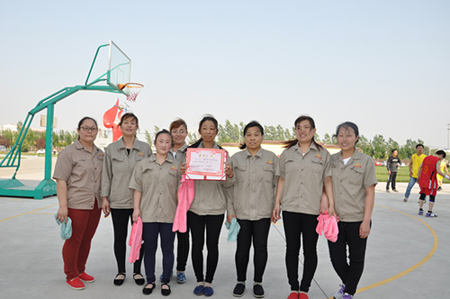 精品乱码久久久久久中文字幕