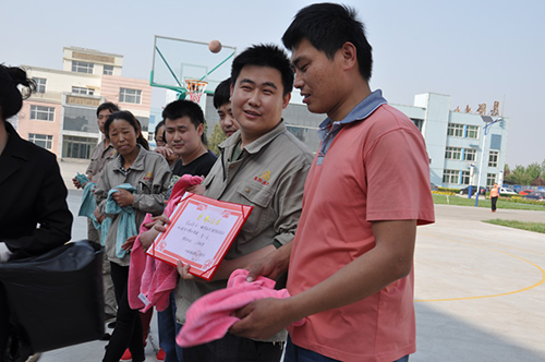 精品乱码久久久久久中文字幕