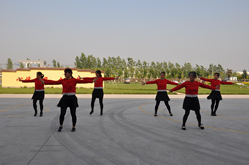 精品乱码久久久久久中文字幕