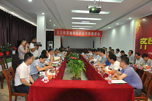 精品乱码久久久久久中文字幕