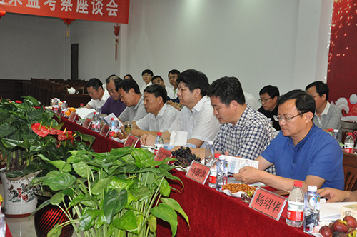 精品乱码久久久久久中文字幕