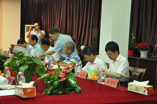 精品乱码久久久久久中文字幕