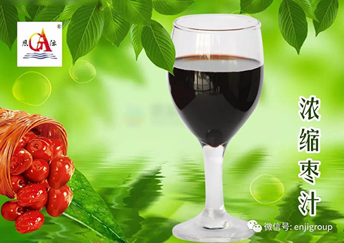 精品乱码久久久久久中文字幕