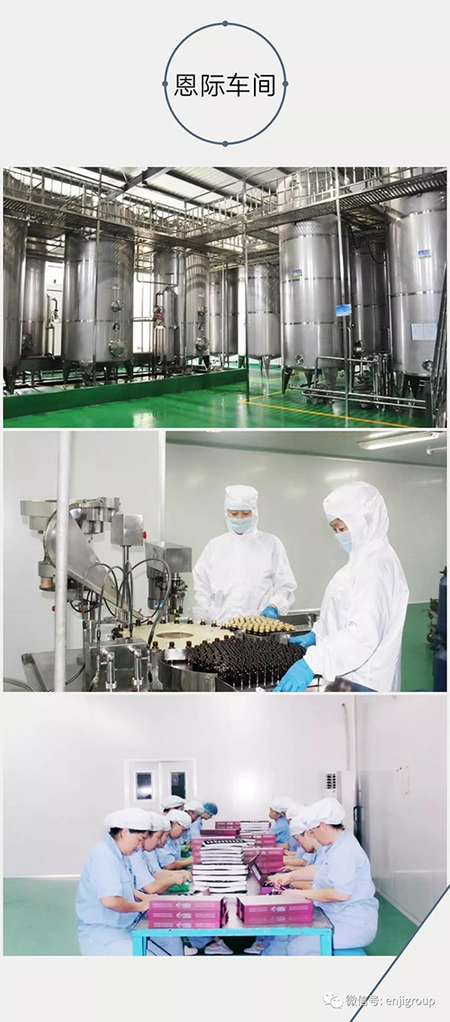 精品乱码久久久久久中文字幕