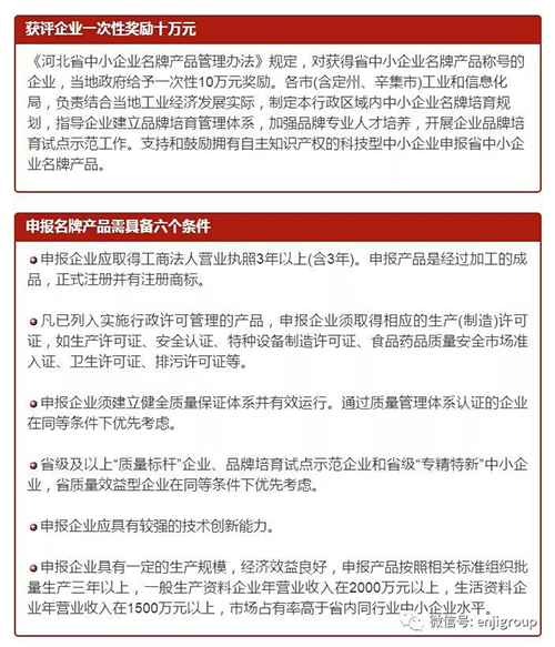 精品乱码久久久久久中文字幕