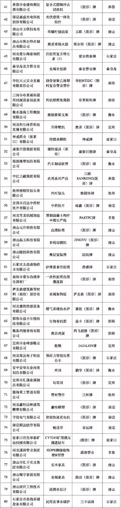 精品乱码久久久久久中文字幕