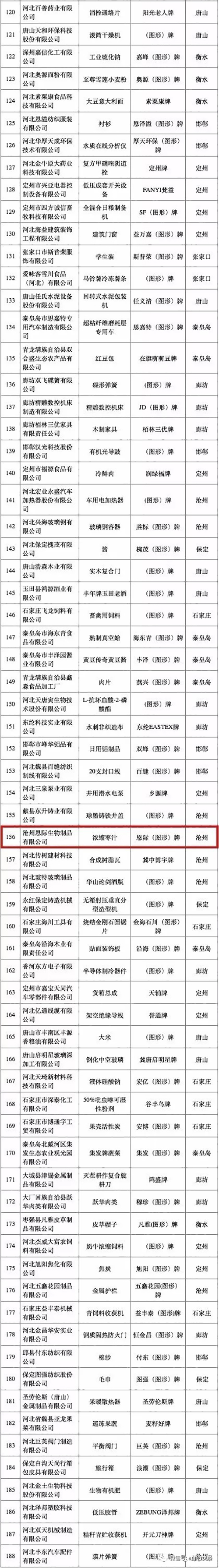 精品乱码久久久久久中文字幕