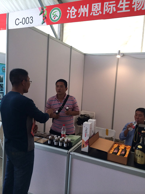 精品乱码久久久久久中文字幕