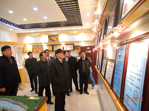 精品乱码久久久久久中文字幕