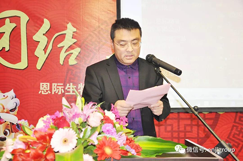 精品乱码久久久久久中文字幕