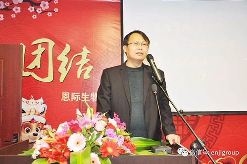 精品乱码久久久久久中文字幕