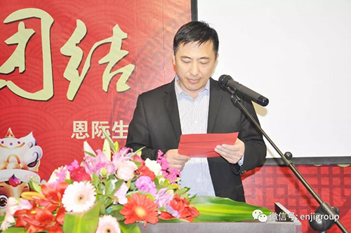 精品乱码久久久久久中文字幕