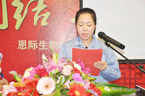 精品乱码久久久久久中文字幕