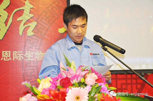 精品乱码久久久久久中文字幕