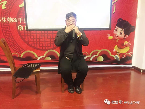 精品乱码久久久久久中文字幕