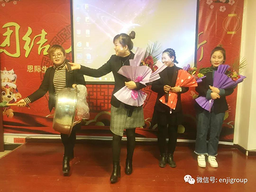 精品乱码久久久久久中文字幕