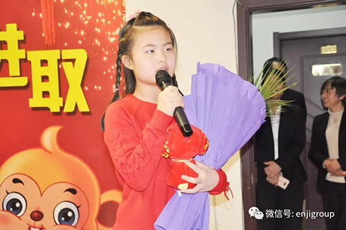 精品乱码久久久久久中文字幕