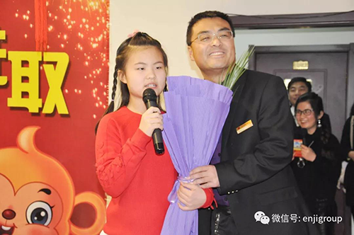 精品乱码久久久久久中文字幕