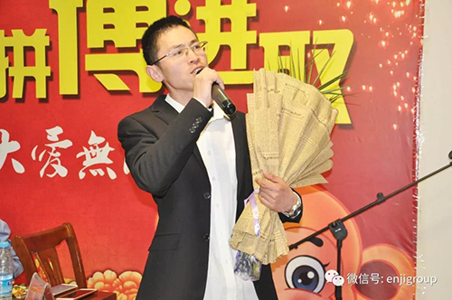 精品乱码久久久久久中文字幕