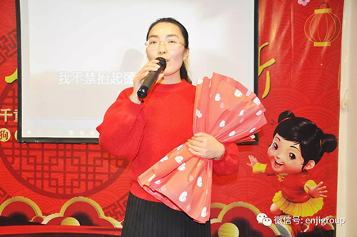 精品乱码久久久久久中文字幕