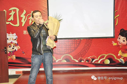 精品乱码久久久久久中文字幕