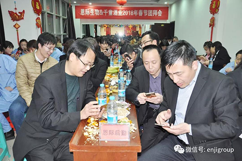 精品乱码久久久久久中文字幕