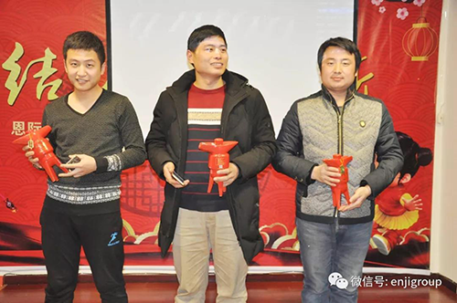 精品乱码久久久久久中文字幕