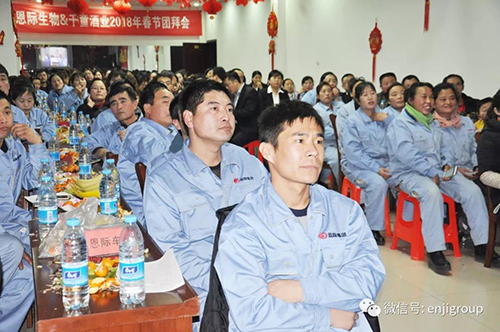 精品乱码久久久久久中文字幕