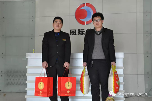 精品乱码久久久久久中文字幕